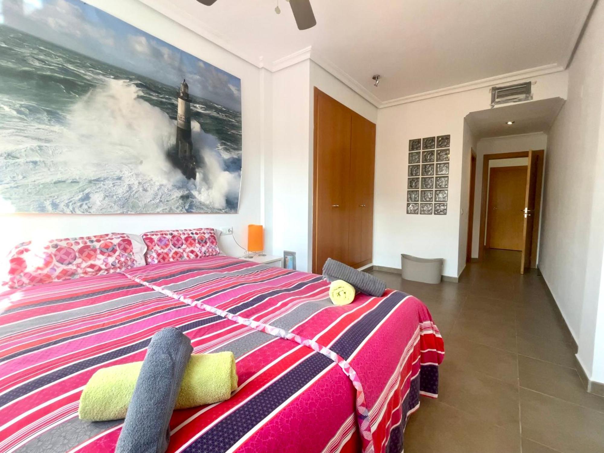 Sunset Pool Villa كاليبي المظهر الخارجي الصورة