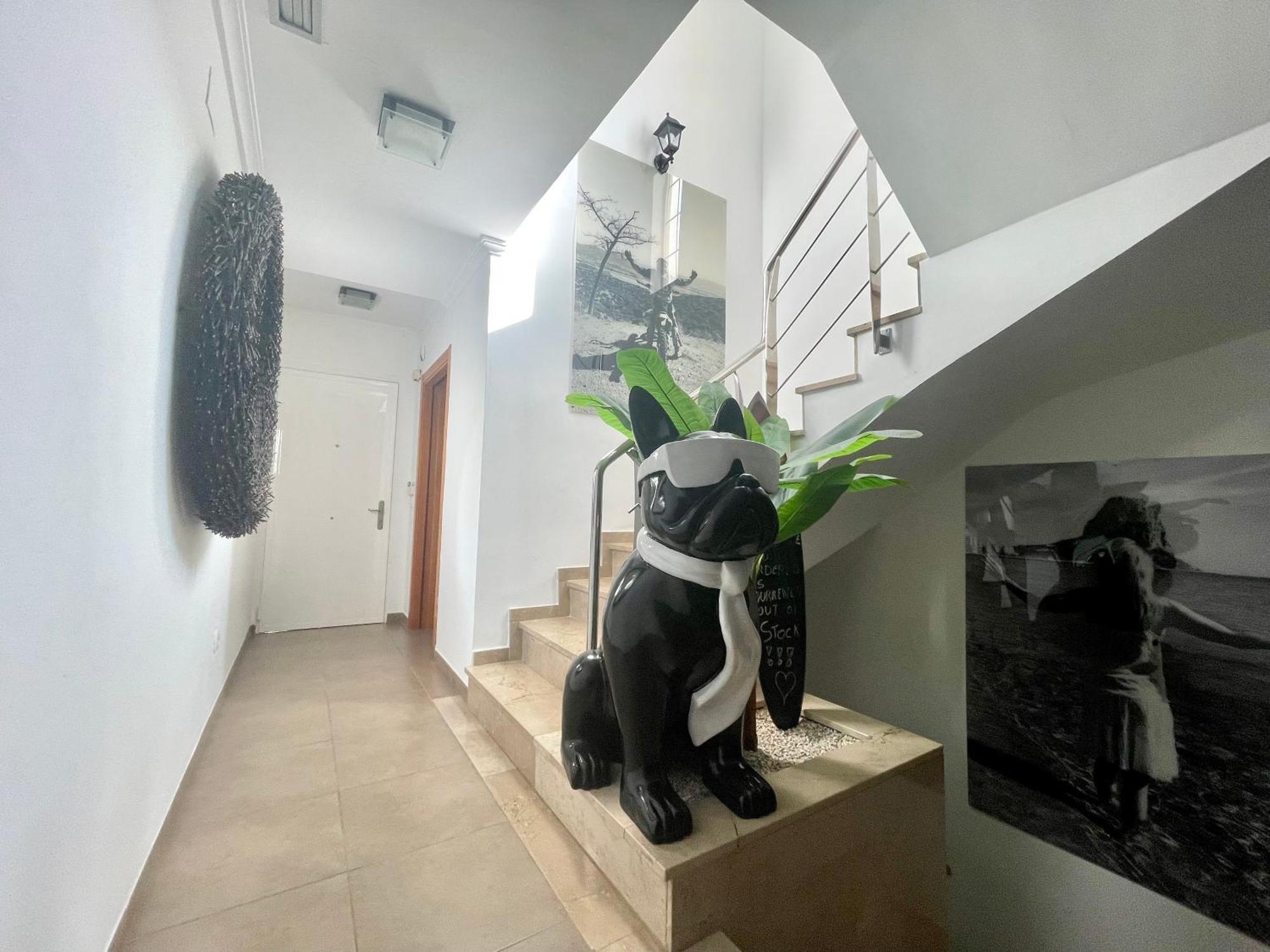 Sunset Pool Villa كاليبي المظهر الخارجي الصورة